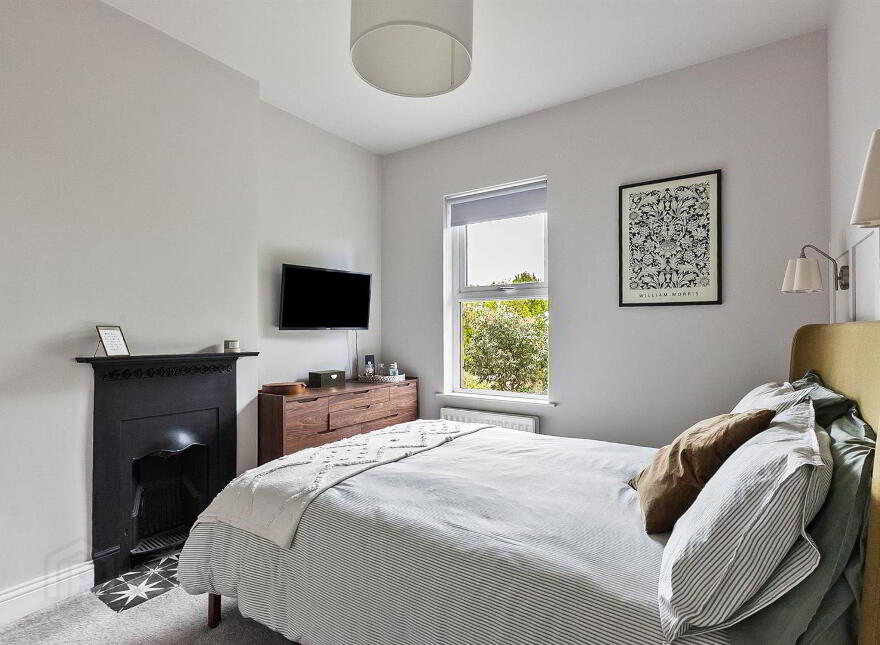 134 Station Road, Greenisland, BT38 8UN