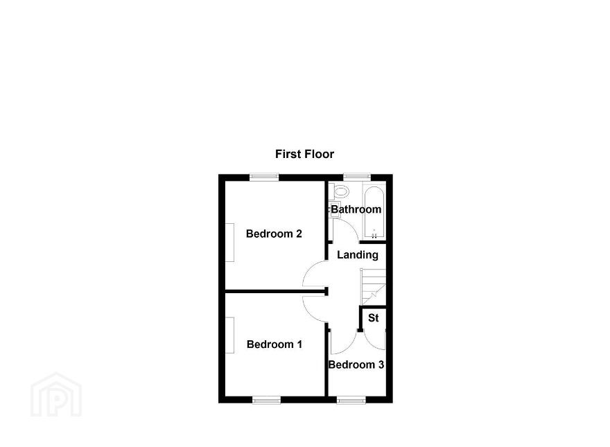 134 Station Road, Greenisland, BT38 8UN
