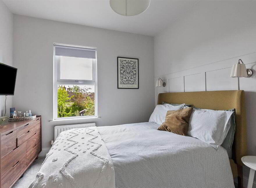 134 Station Road, Greenisland, BT38 8UN
