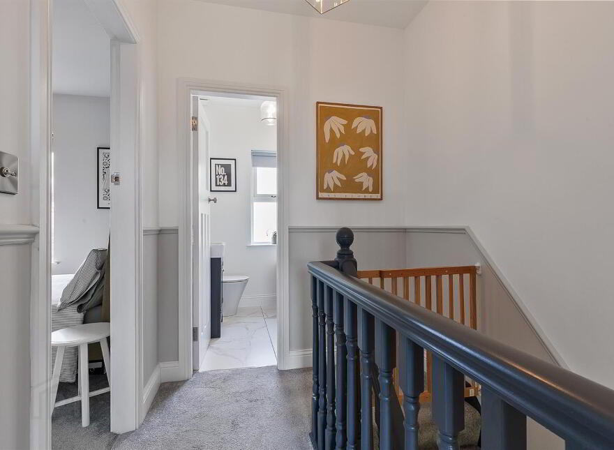 134 Station Road, Greenisland, BT38 8UN