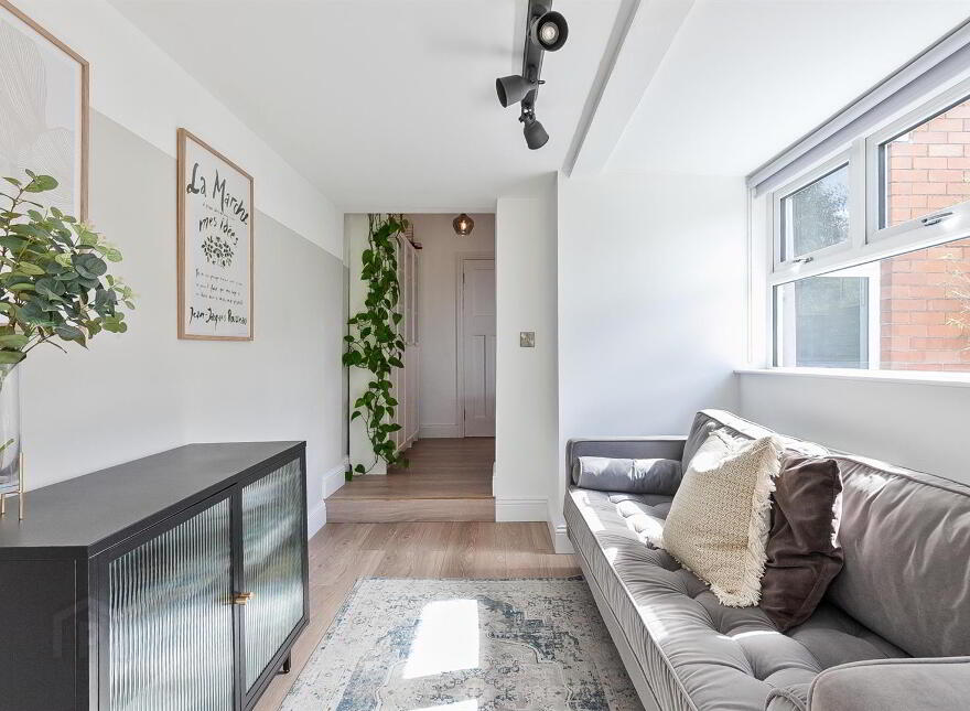 134 Station Road, Greenisland, BT38 8UN