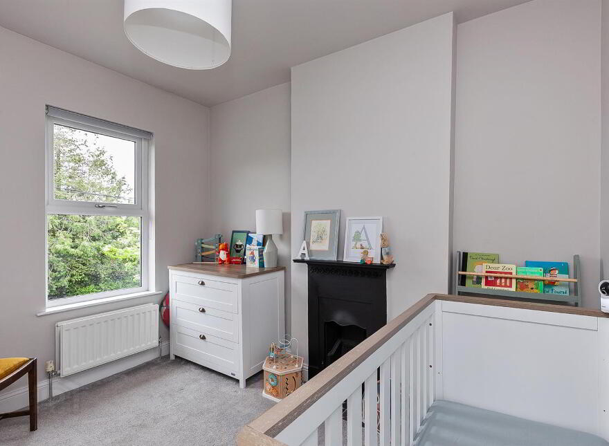 134 Station Road, Greenisland, BT38 8UN