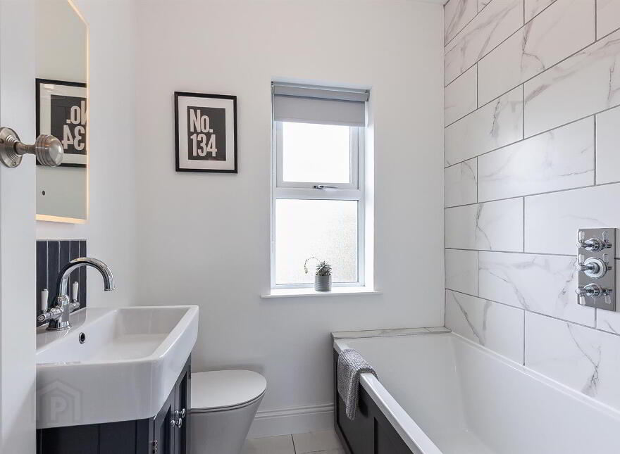 134 Station Road, Greenisland, BT38 8UN