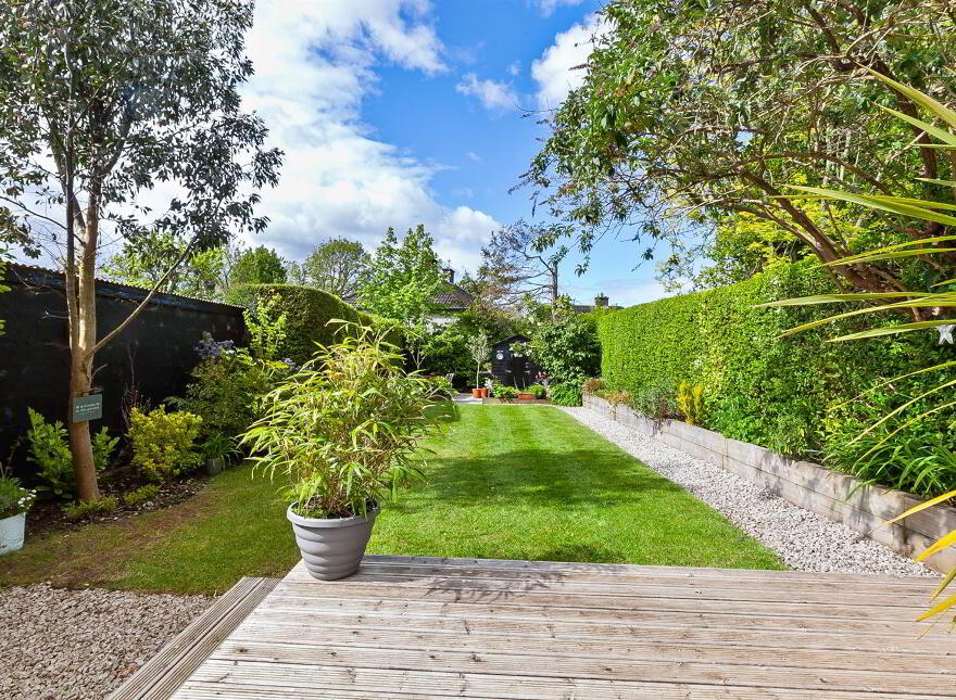 134 Station Road, Greenisland, BT38 8UN