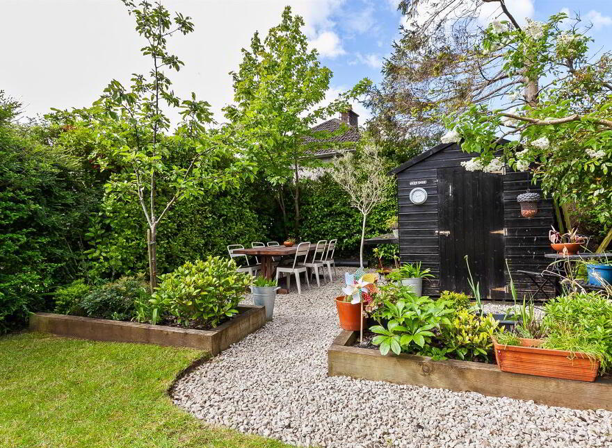 134 Station Road, Greenisland, BT38 8UN