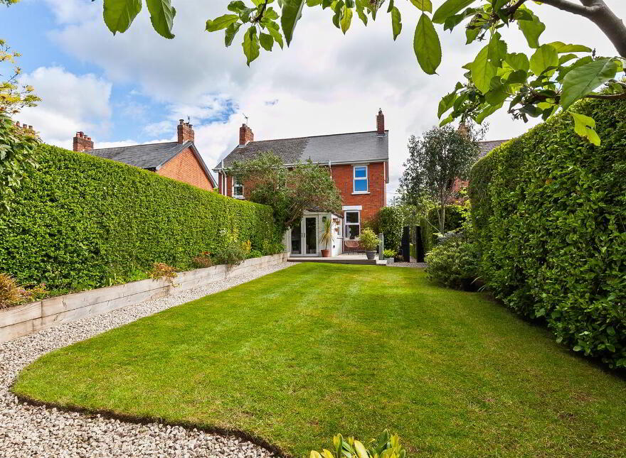 134 Station Road, Greenisland, BT38 8UN