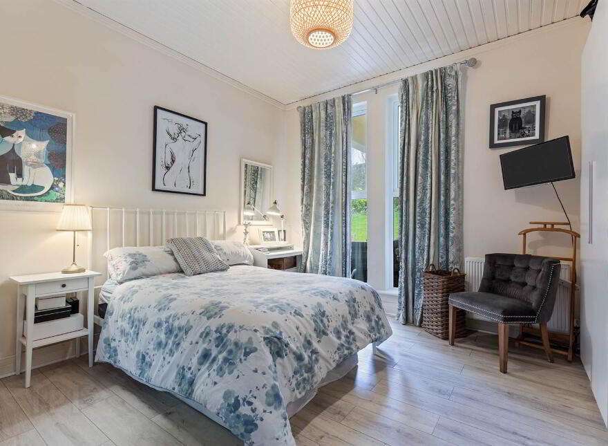 2 Sheridan Grove, Helens Bay, BT19 1LN