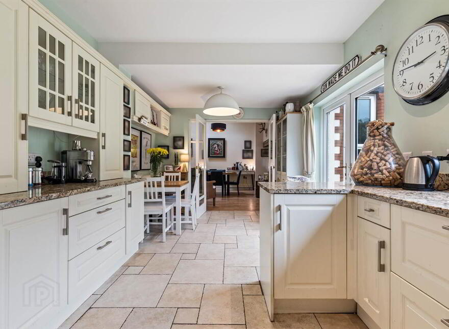 2 Sheridan Grove, Helens Bay, BT19 1LN
