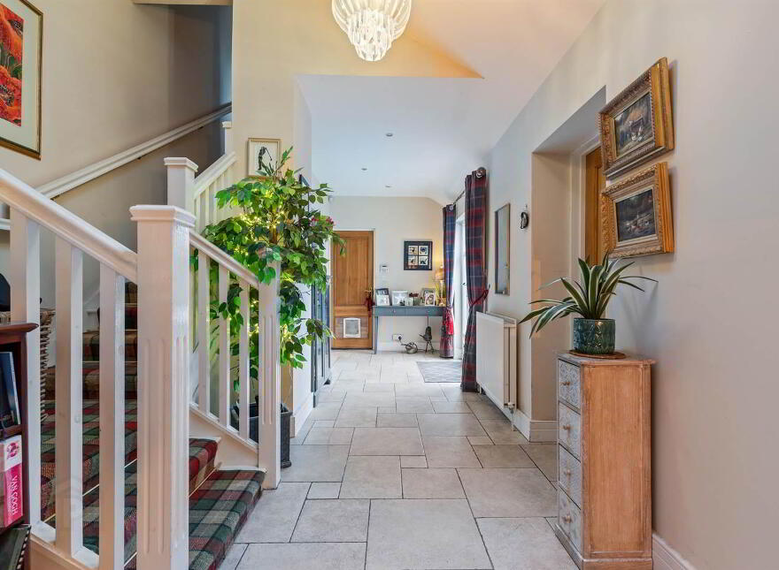 2 Sheridan Grove, Helens Bay, BT19 1LN