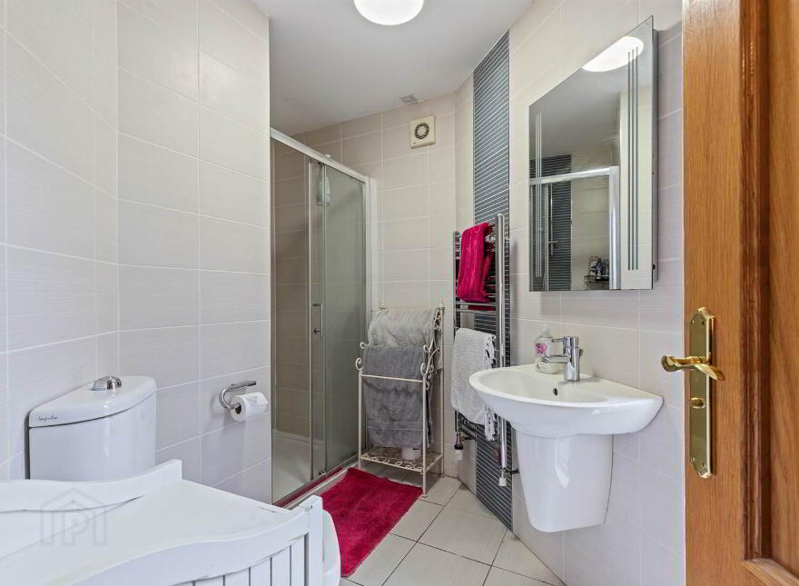 2 Sheridan Grove, Helens Bay, BT19 1LN