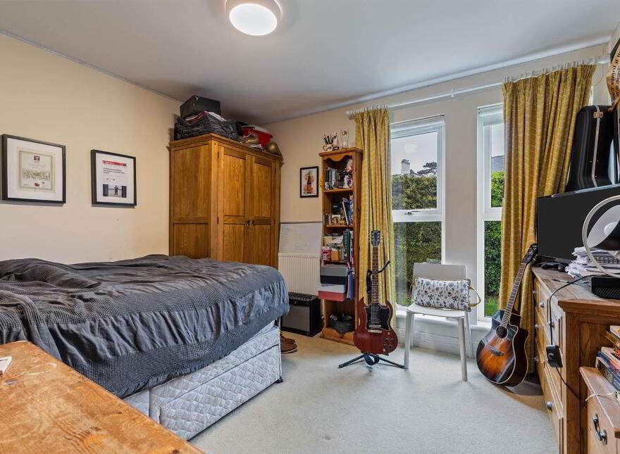 2 Sheridan Grove, Helens Bay, BT19 1LN