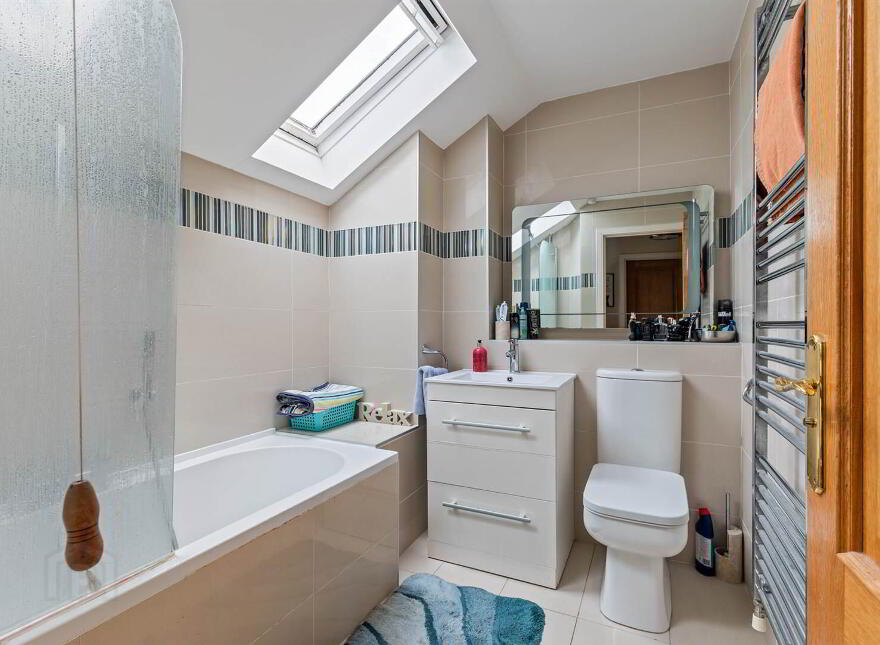2 Sheridan Grove, Helens Bay, BT19 1LN