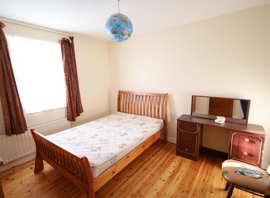 70 White Oaks, Wilton, T12V0YD