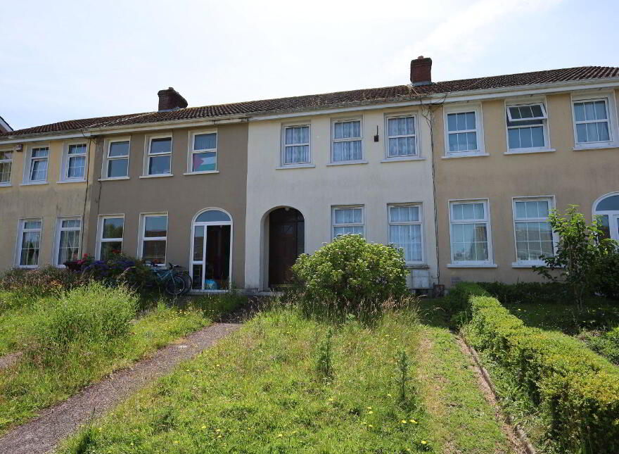 70 White Oaks, Wilton, T12V0YD