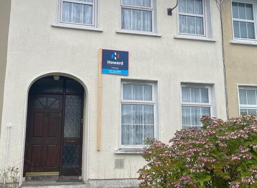 70 White Oaks, Wilton, T12V0YD