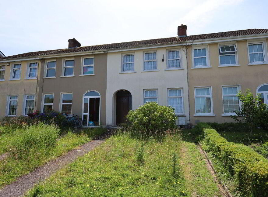 70 White Oaks, Wilton, T12V0YD