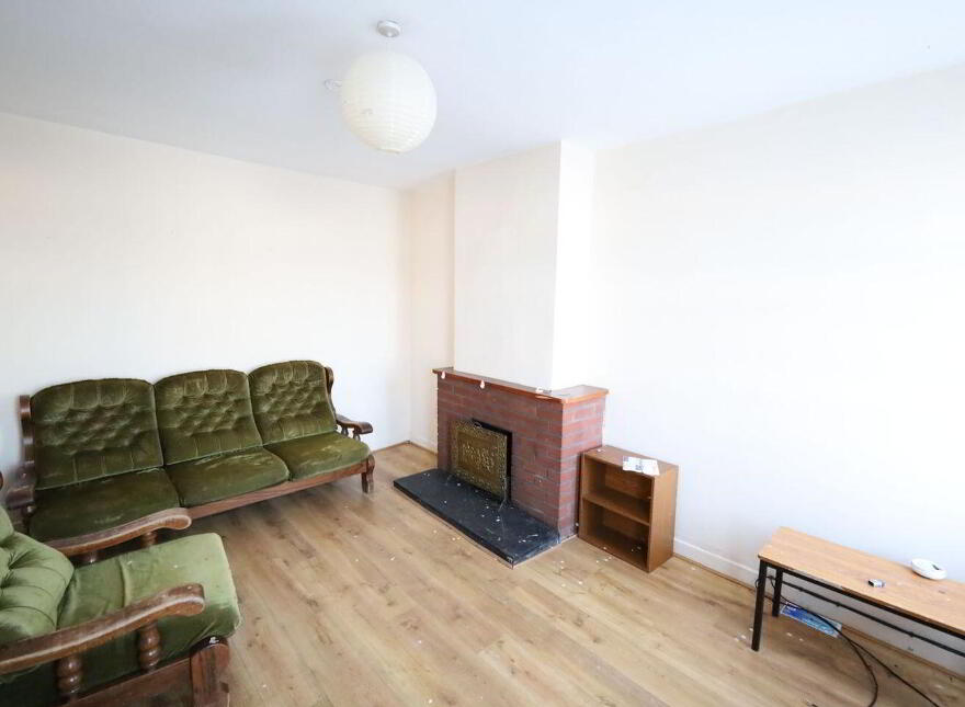 70 White Oaks, Wilton, T12V0YD