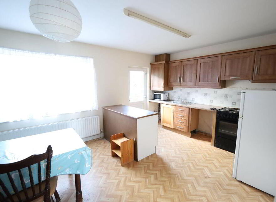 70 White Oaks, Wilton, T12V0YD