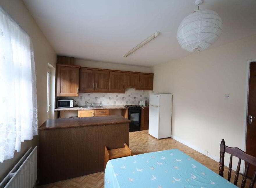 70 White Oaks, Wilton, T12V0YD