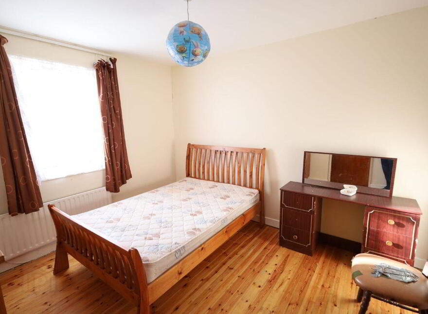 70 White Oaks, Wilton, T12V0YD