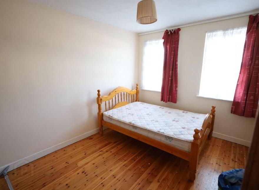 70 White Oaks, Wilton, T12V0YD