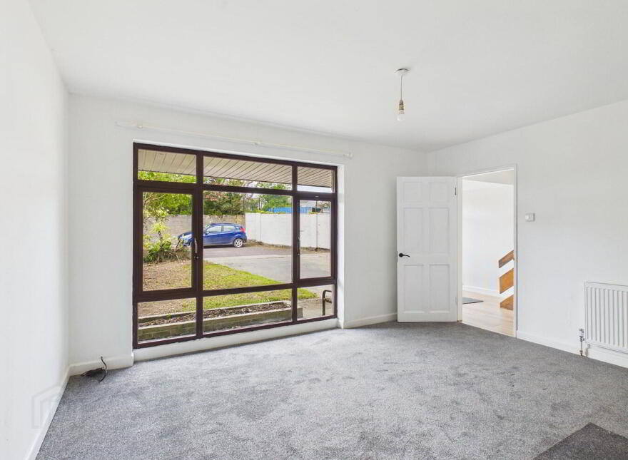 28 Sweetbriar Lawn, Tramore, X91F620