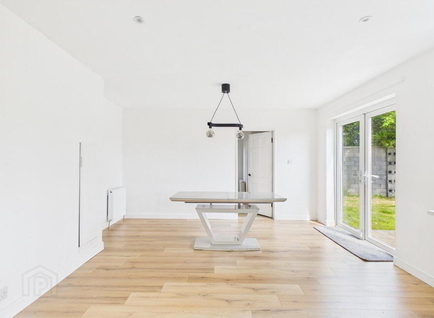 28 Sweetbriar Lawn, Tramore, X91F620