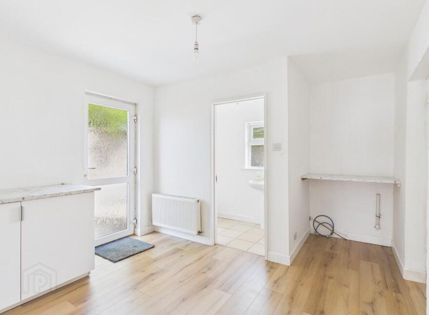28 Sweetbriar Lawn, Tramore, X91F620
