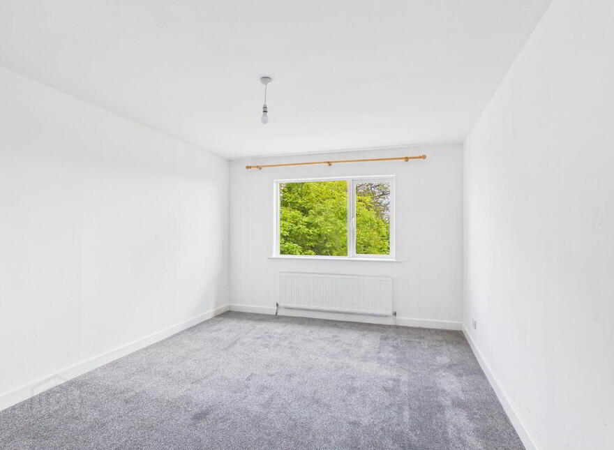 28 Sweetbriar Lawn, Tramore, X91F620