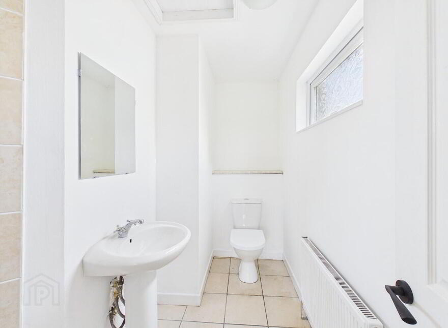28 Sweetbriar Lawn, Tramore, X91F620