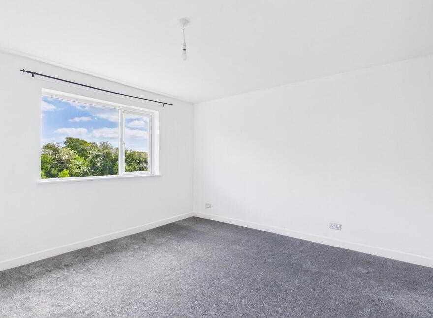 28 Sweetbriar Lawn, Tramore, X91F620