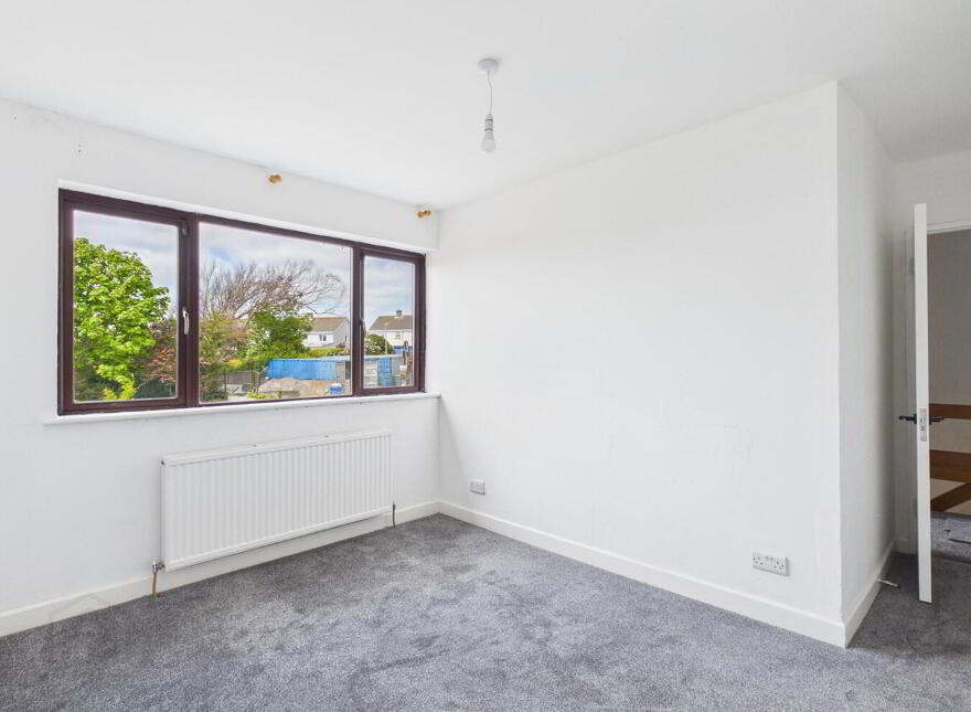 28 Sweetbriar Lawn, Tramore, X91F620
