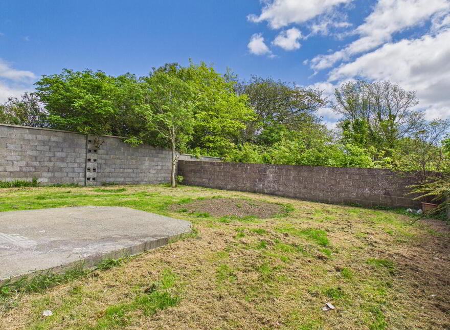 28 Sweetbriar Lawn, Tramore, X91F620