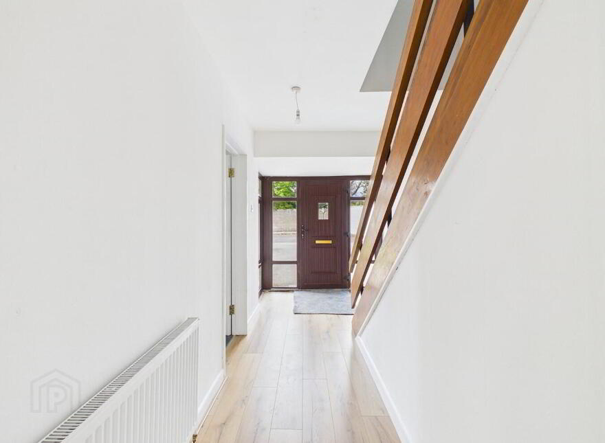 28 Sweetbriar Lawn, Tramore, X91F620