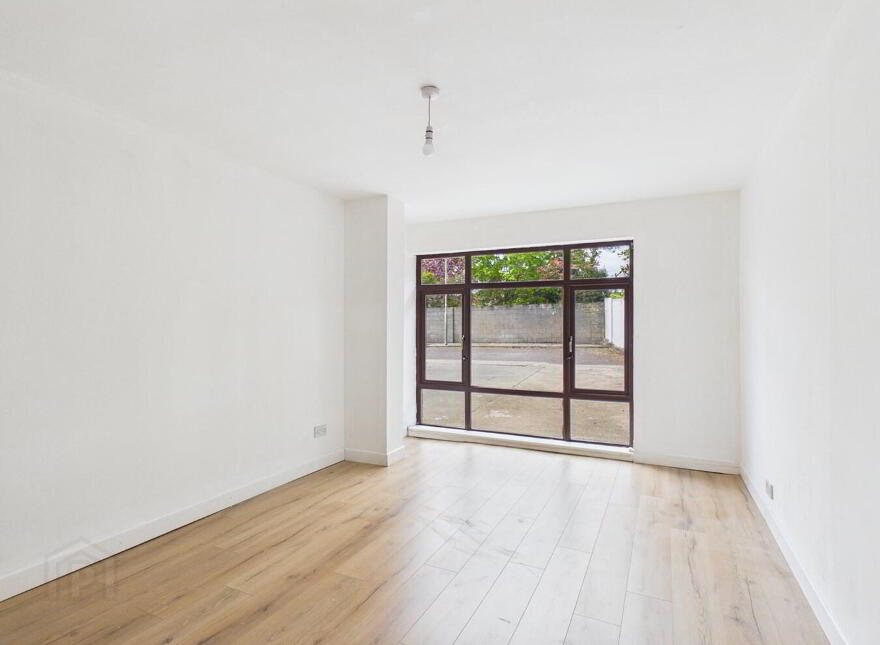 28 Sweetbriar Lawn, Tramore, X91F620