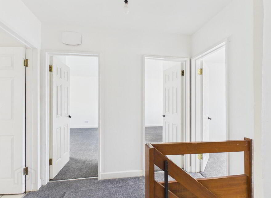 28 Sweetbriar Lawn, Tramore, X91F620
