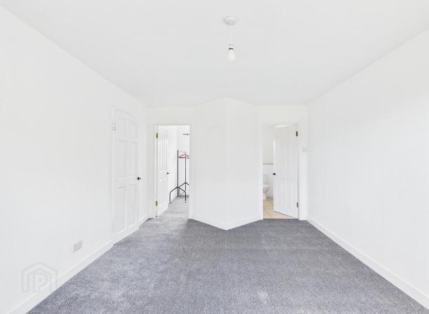28 Sweetbriar Lawn, Tramore, X91F620