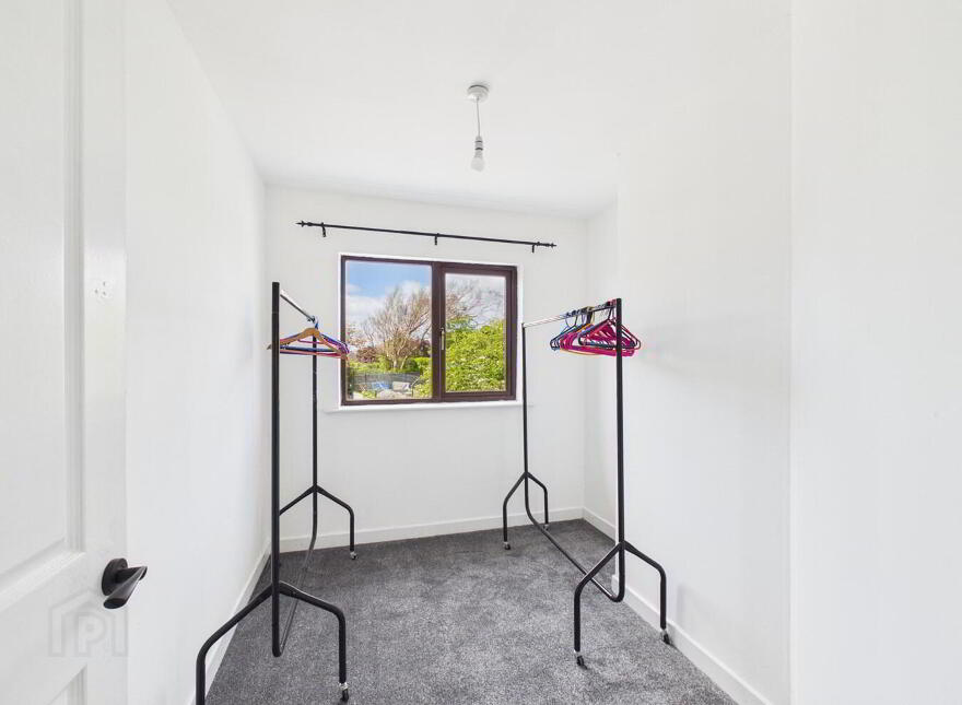 28 Sweetbriar Lawn, Tramore, X91F620