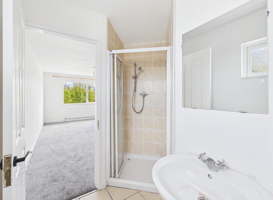 28 Sweetbriar Lawn, Tramore, X91F620