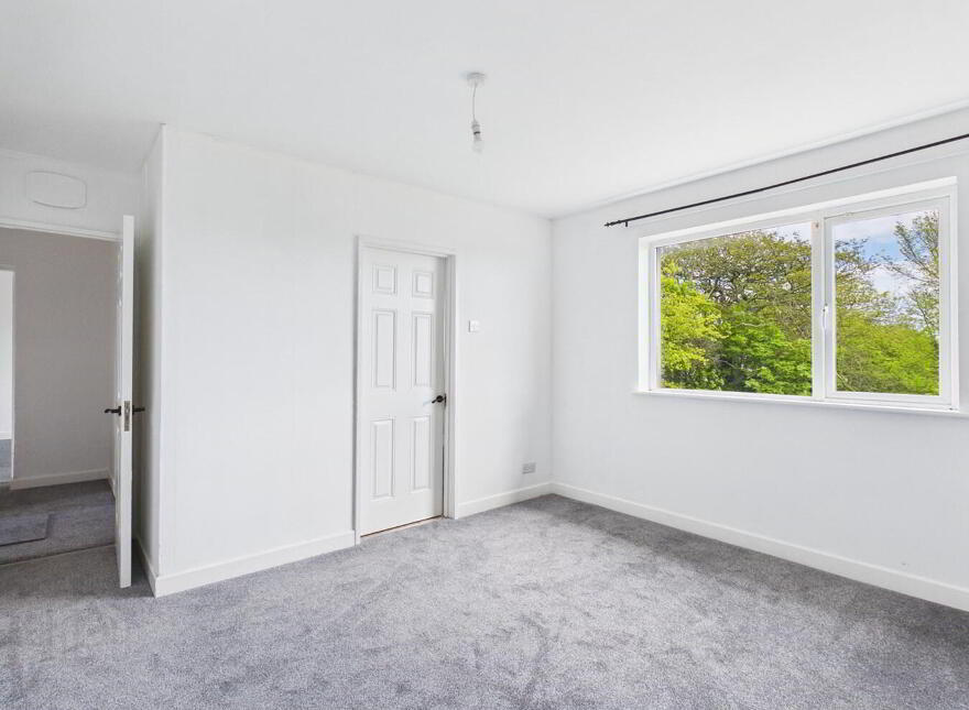 28 Sweetbriar Lawn, Tramore, X91F620