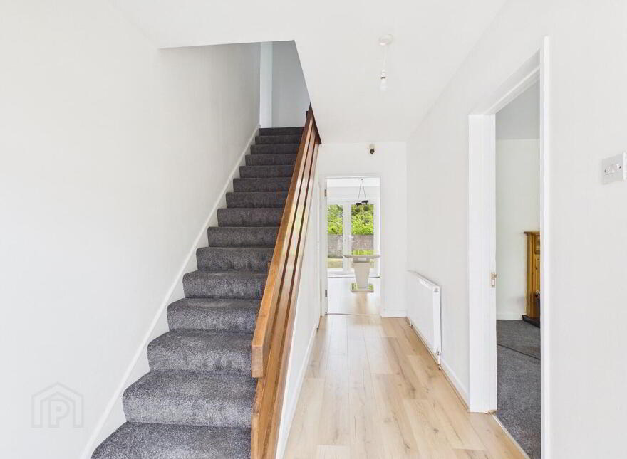 28 Sweetbriar Lawn, Tramore, X91F620