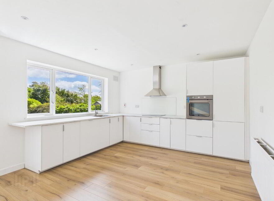 28 Sweetbriar Lawn, Tramore, X91F620