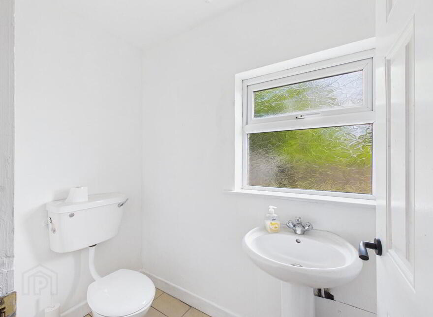 28 Sweetbriar Lawn, Tramore, X91F620
