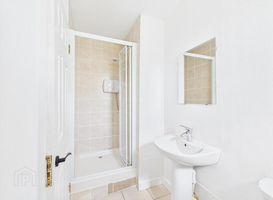 28 Sweetbriar Lawn, Tramore, X91F620