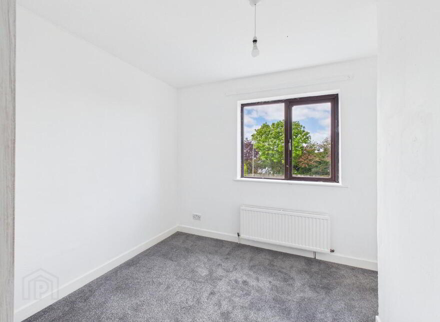 28 Sweetbriar Lawn, Tramore, X91F620