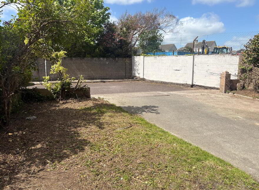 28 Sweetbriar Lawn, Tramore, X91F620