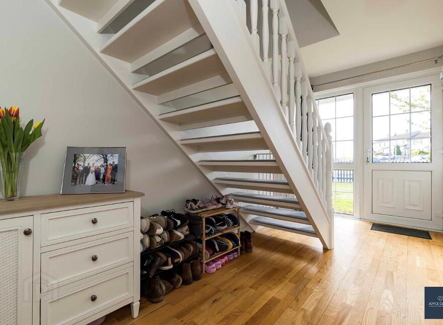 1 Slane Court, Moneyslane, Castlewellan, BT31 9LZ