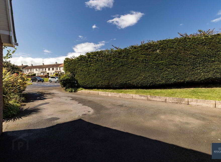 1 Slane Court, Moneyslane, Castlewellan, BT31 9LZ