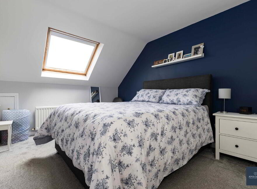 1 Slane Court, Moneyslane, Castlewellan, BT31 9LZ