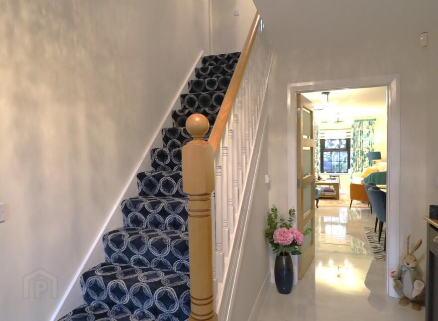 21 Strawberry Hill Lane, Ballynahinch Road, Lisburn, BT27 5GH